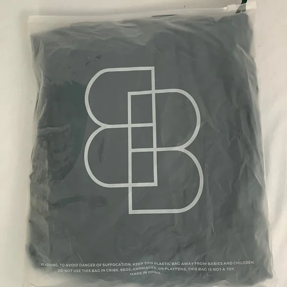 Baltic Born Regal Green Maxi Dress NWOT - Picture 8 of 11